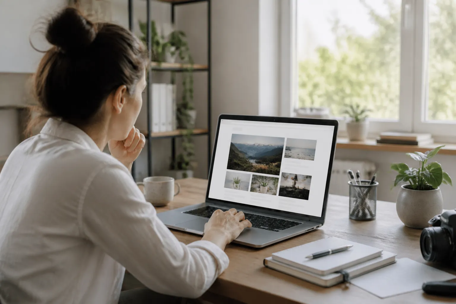 WordPress Blogging Tips to Grow Your Audience Fast - Image 1