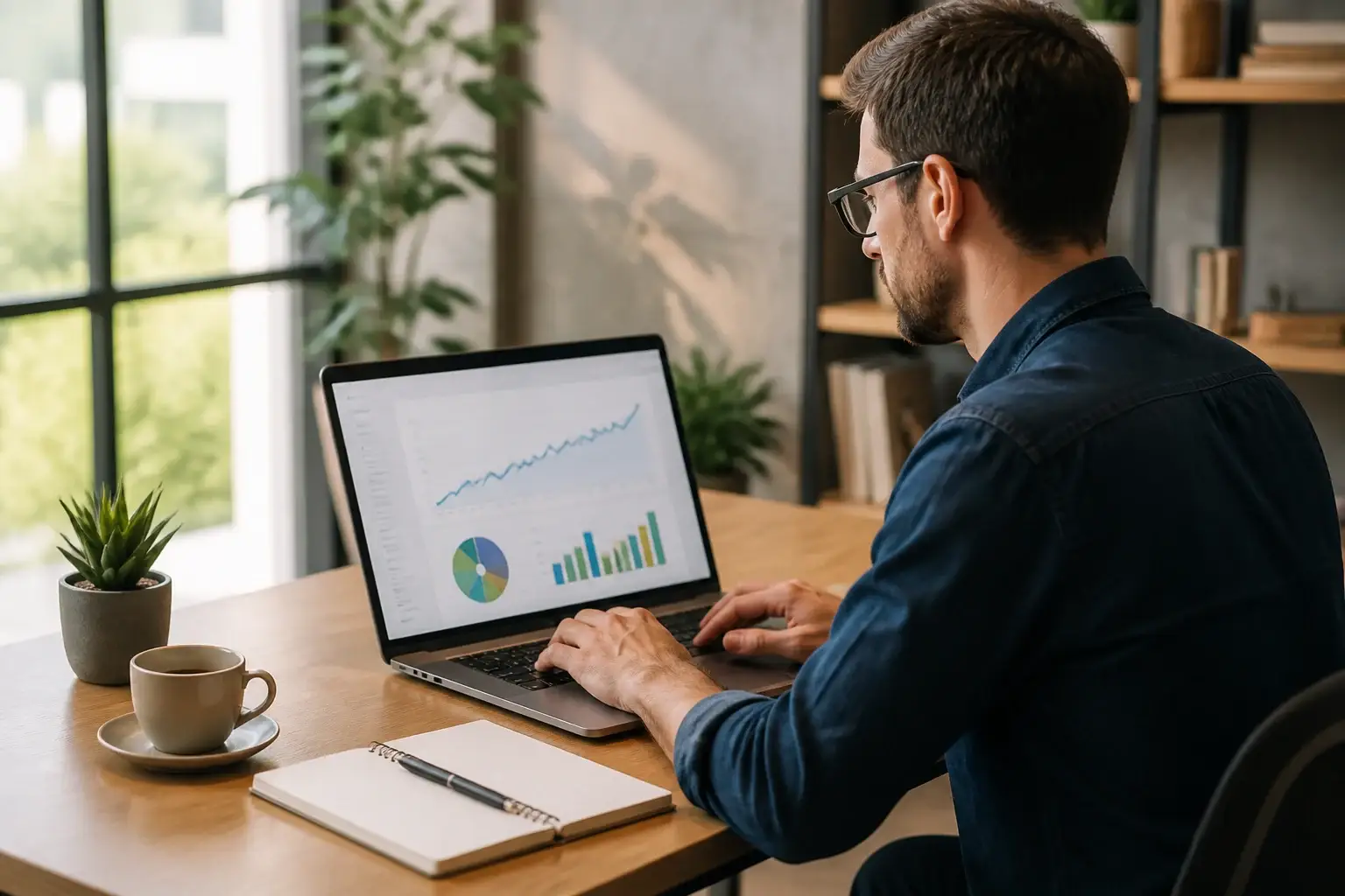wordpress seo featured image