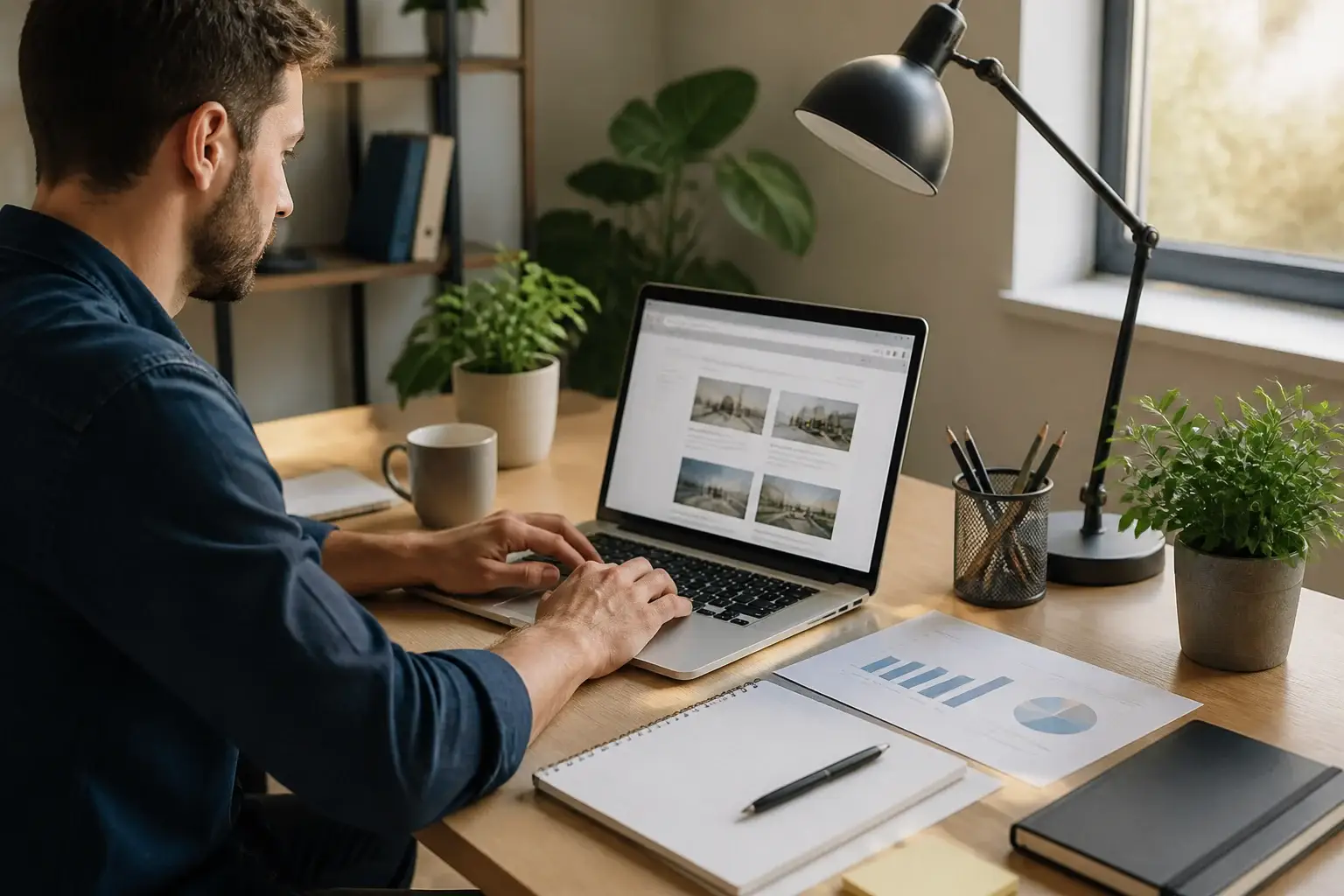 wordpress seo featured image