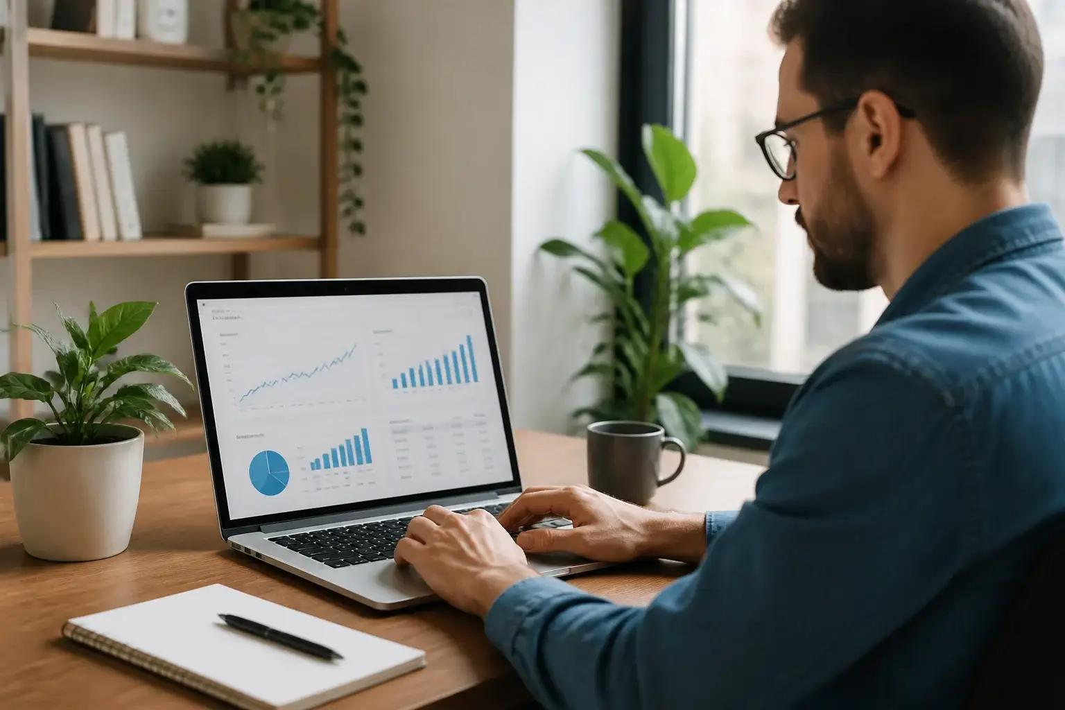 wordpress seo featured image