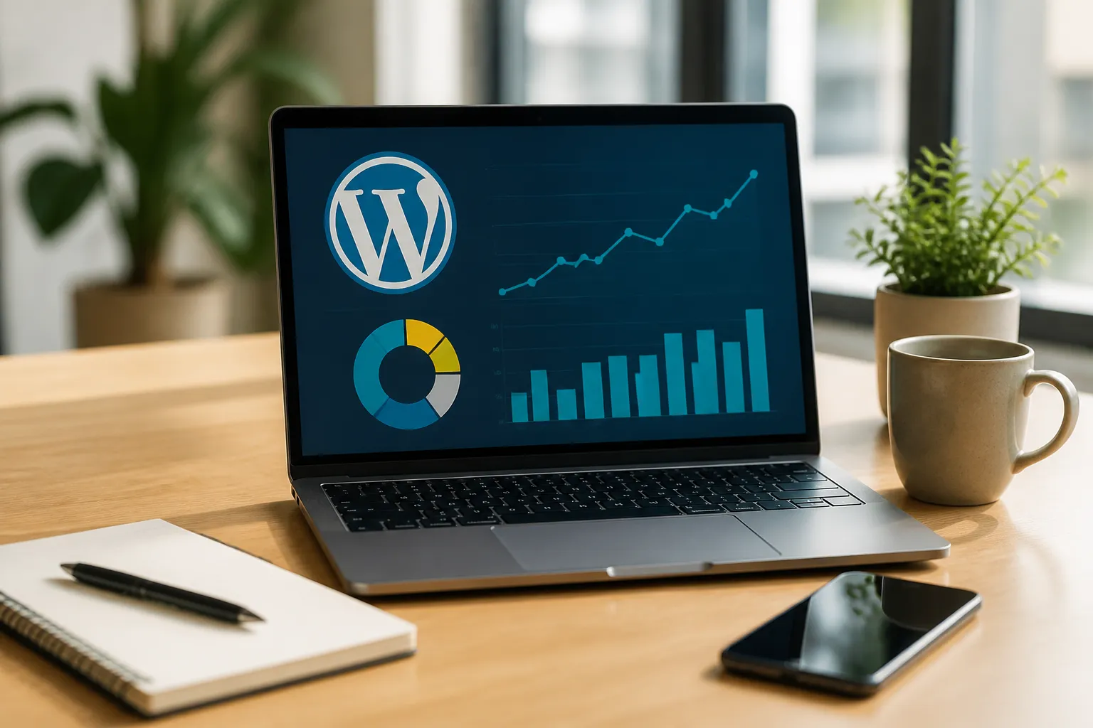 WordPress SEO - Image 2
