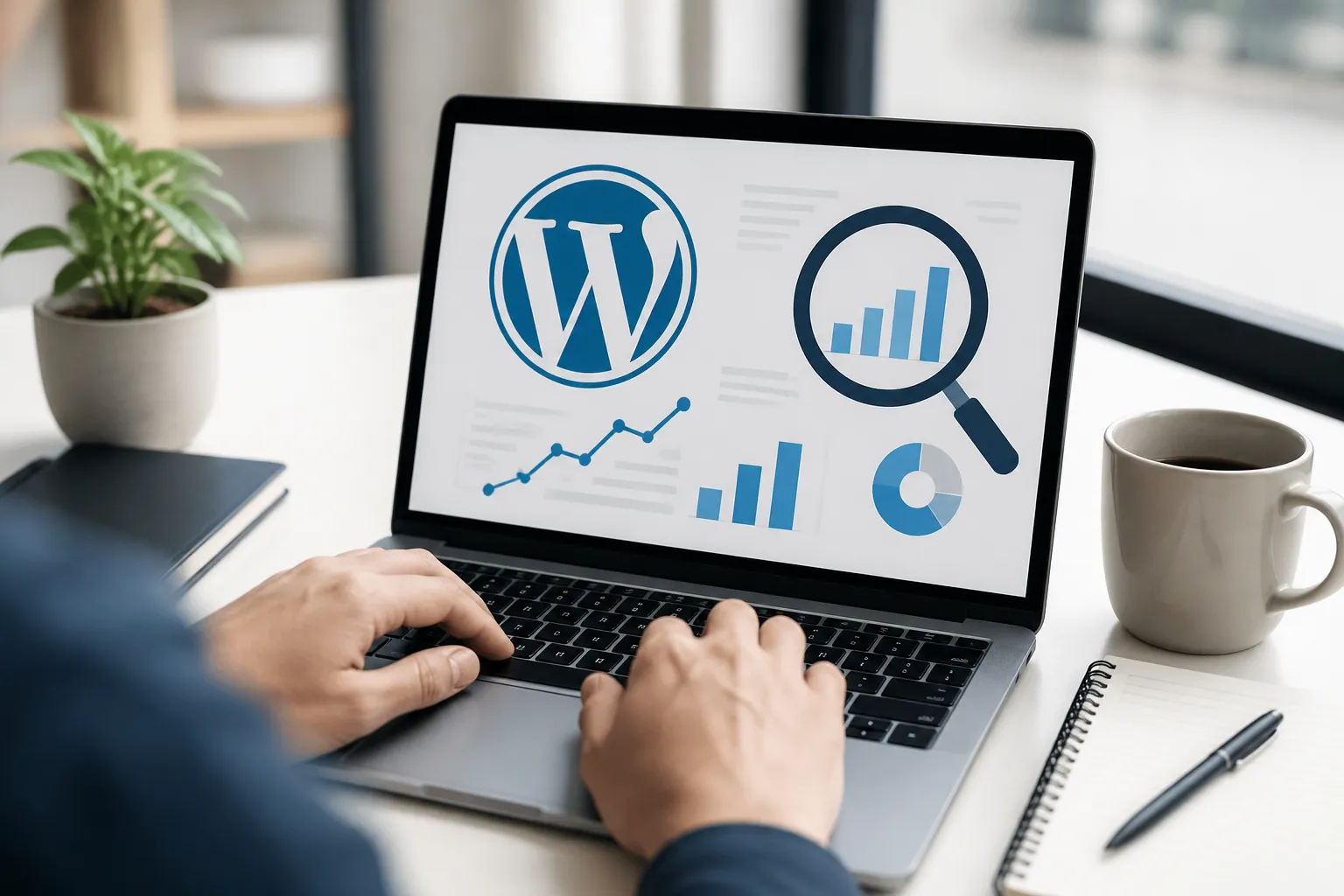 WordPress SEO - Image 2