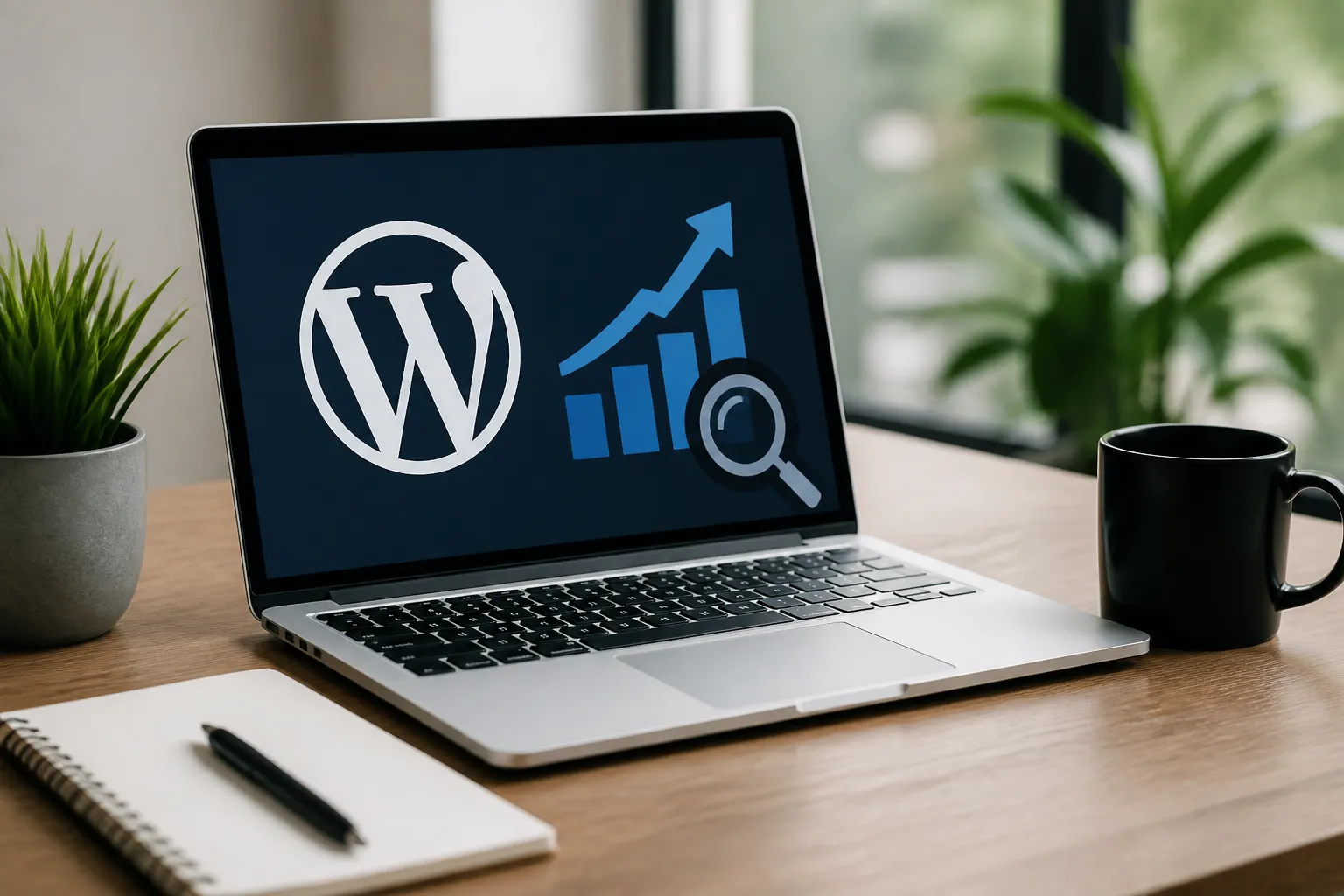WordPress SEO - Image 3