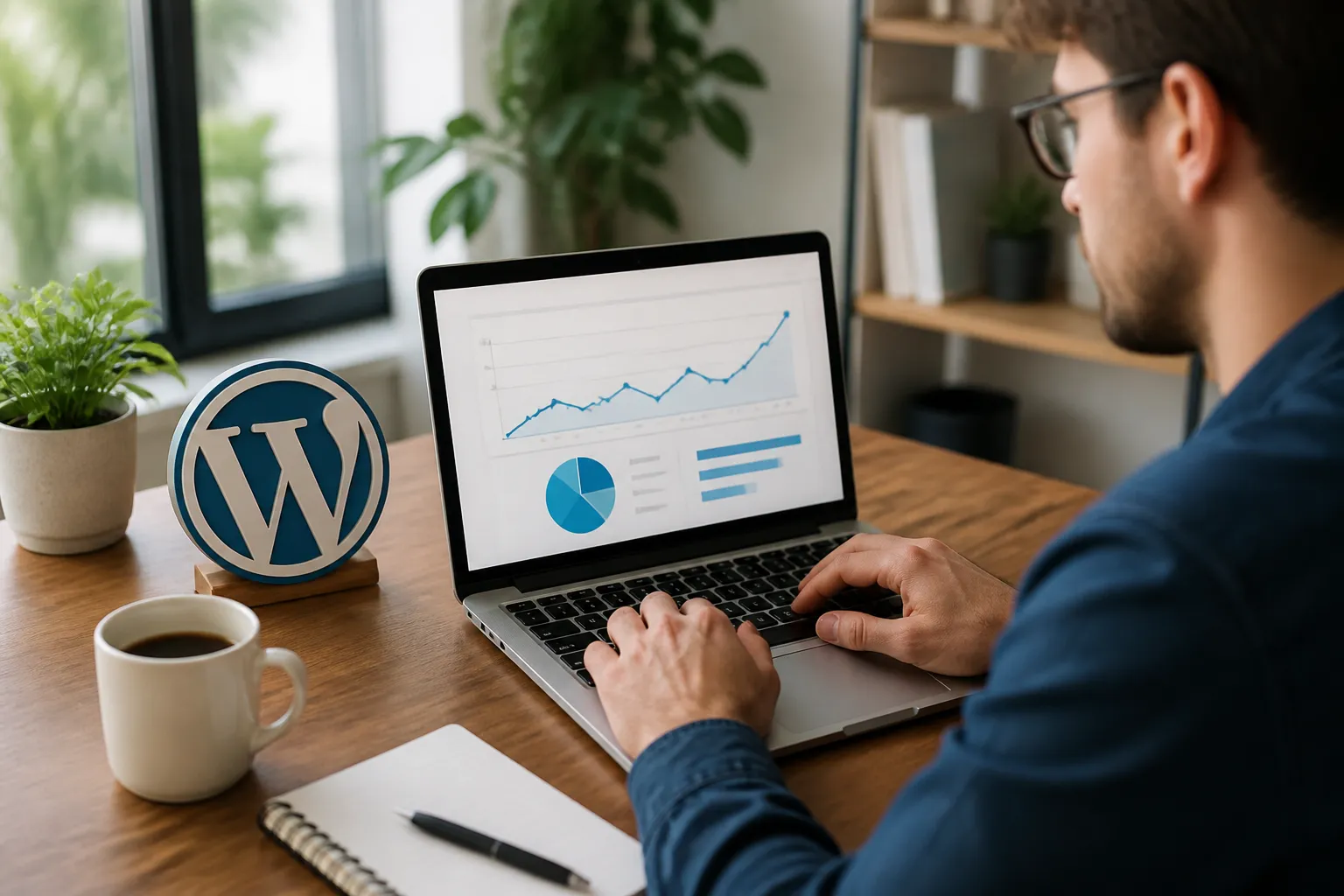 WordPress SEO - Image 3