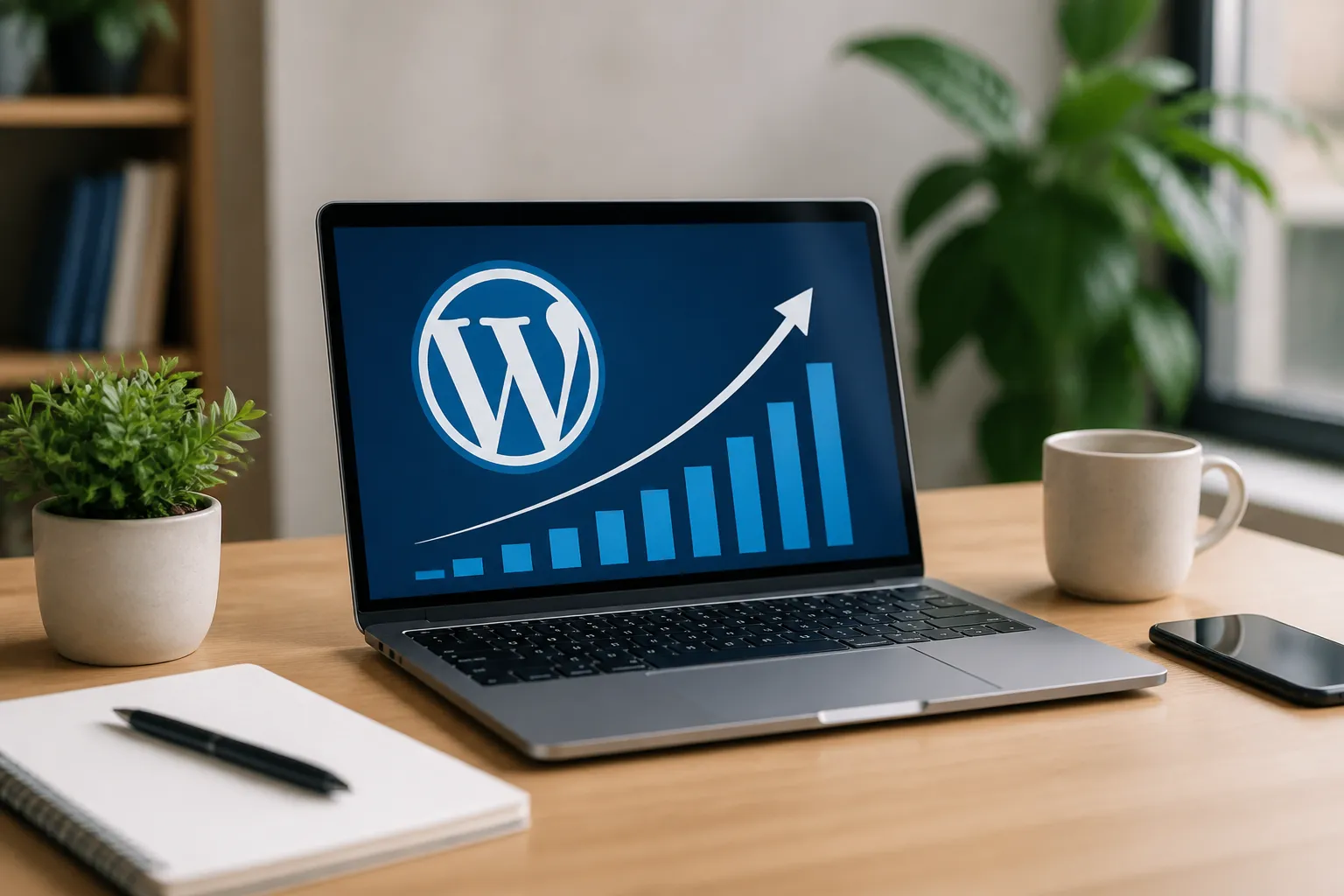 WordPress SEO - Image 3