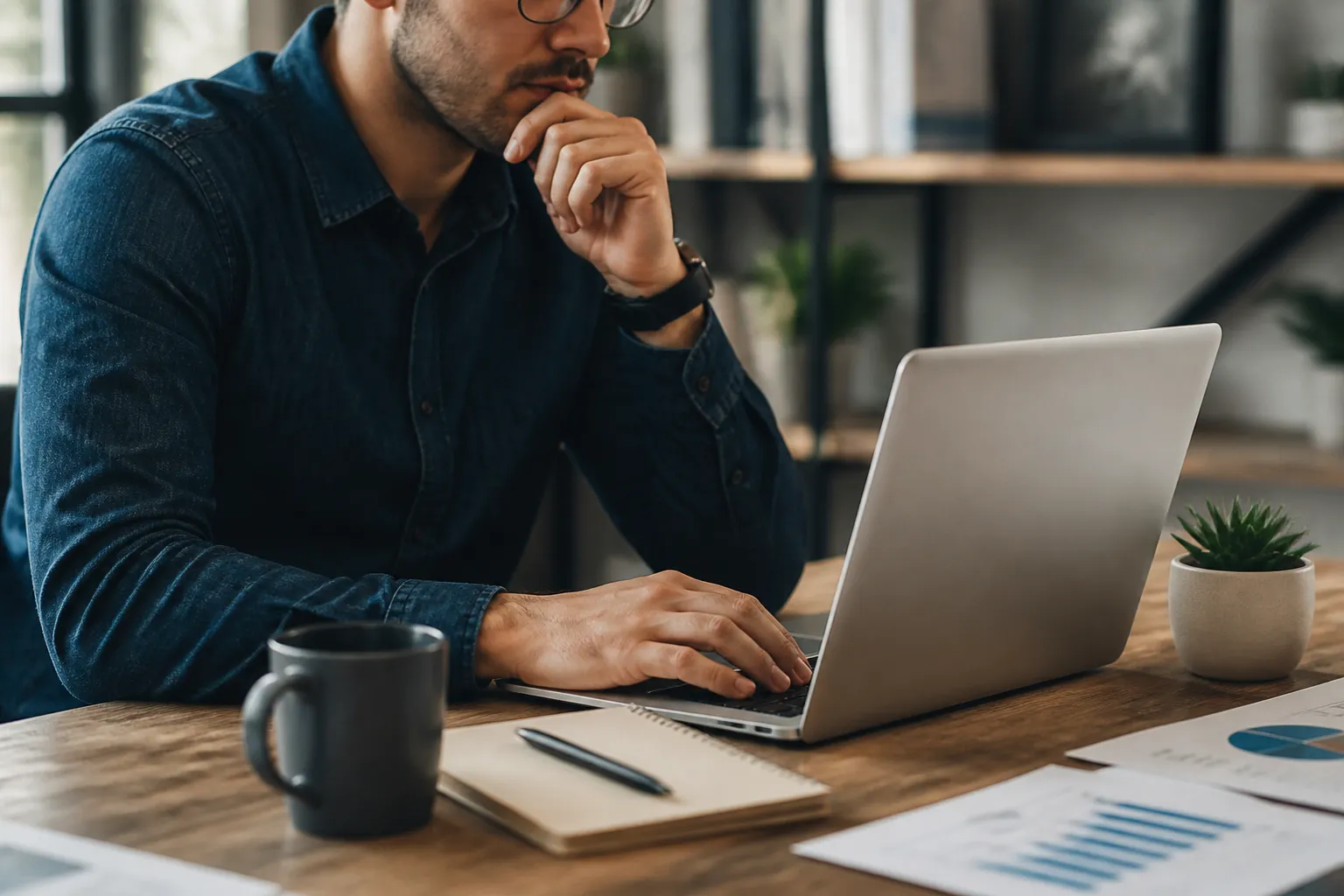 WordPress SEO Strategies to Boost Search Rankings - Image 1