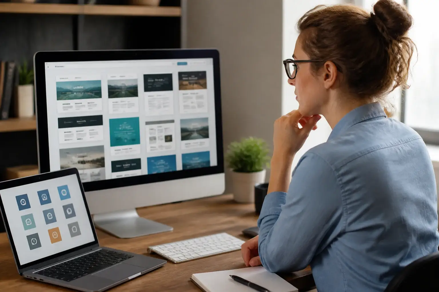 wordpress themes and plugins featured image