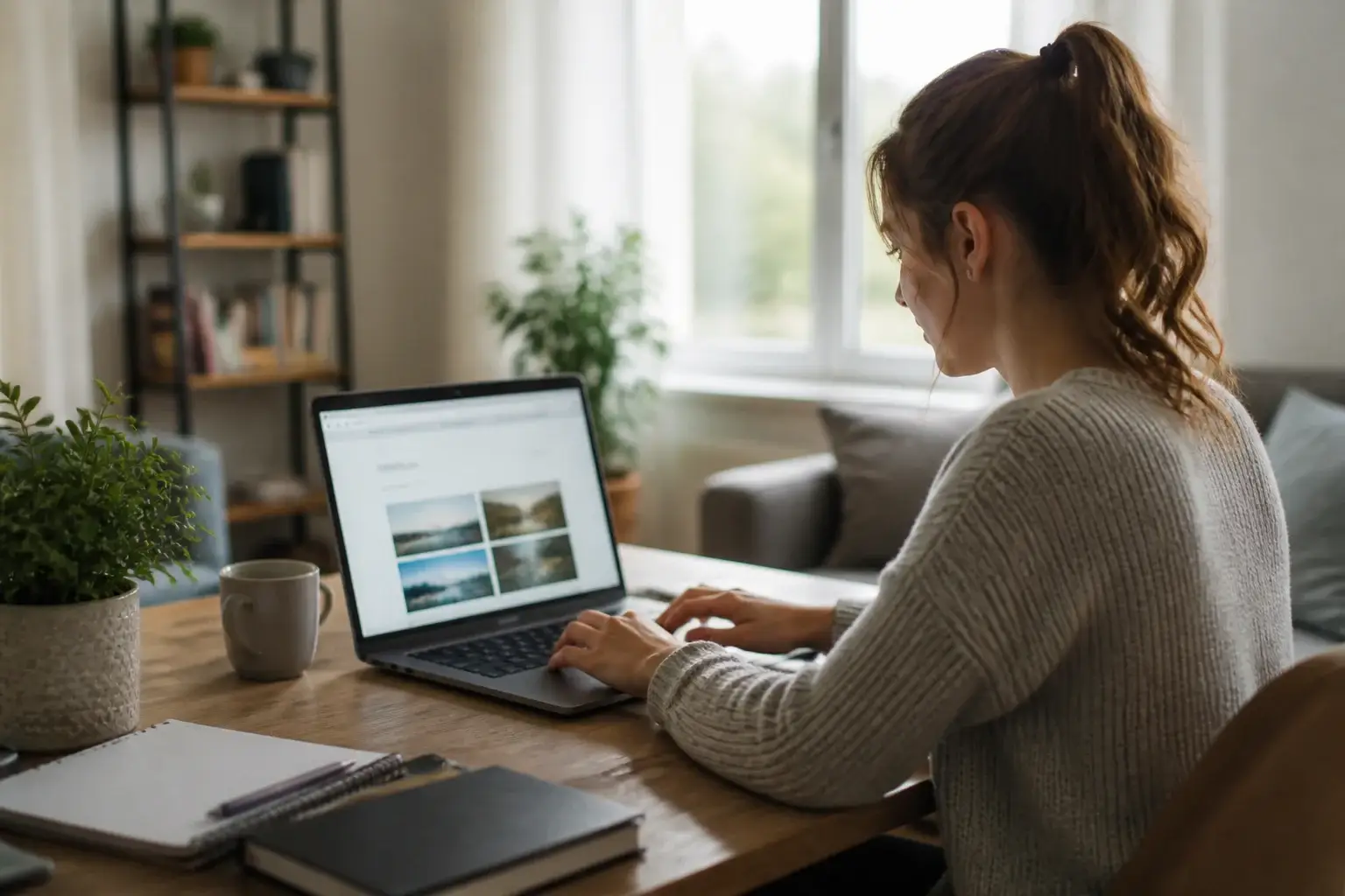 wordpress tutorials for beginners featured image