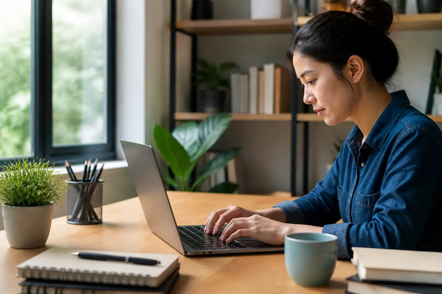 wordpress tutorials for beginners featured image
