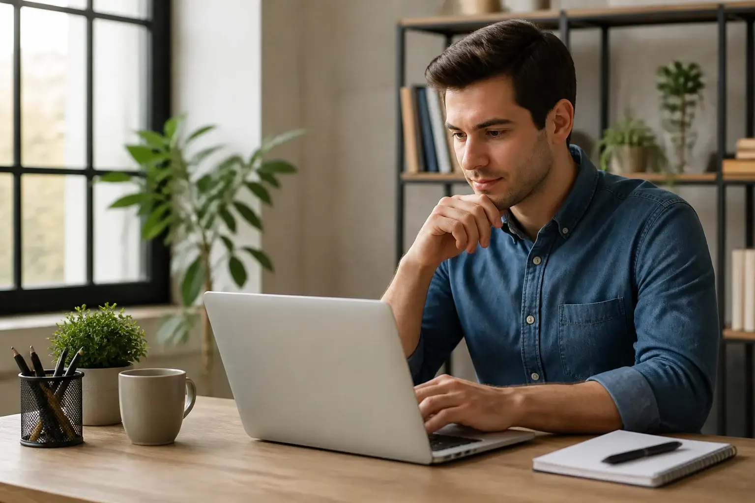 wordpress tutorials for beginners featured image