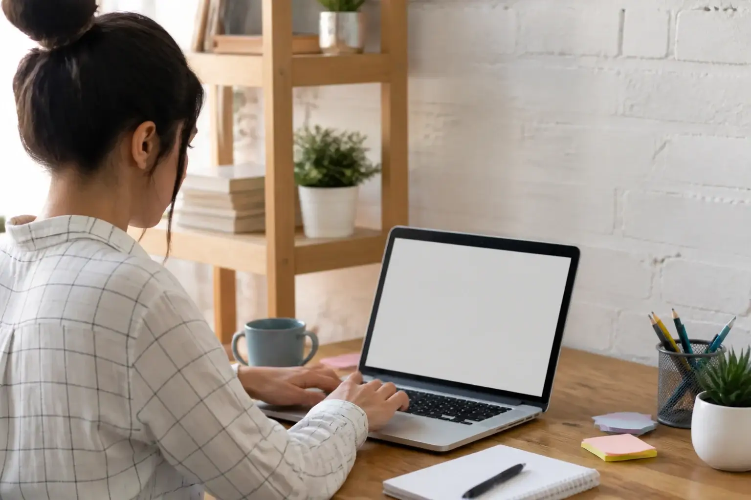 wordpress tutorials for beginners featured image