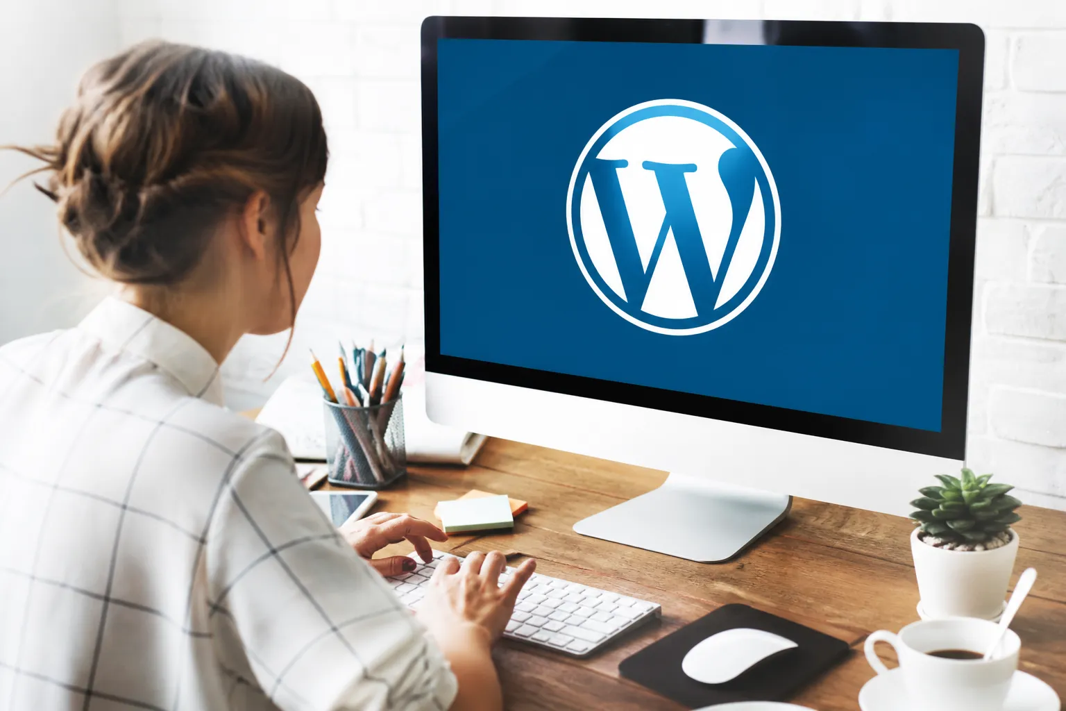 WordPress Tutorials for Beginners - Image 2
