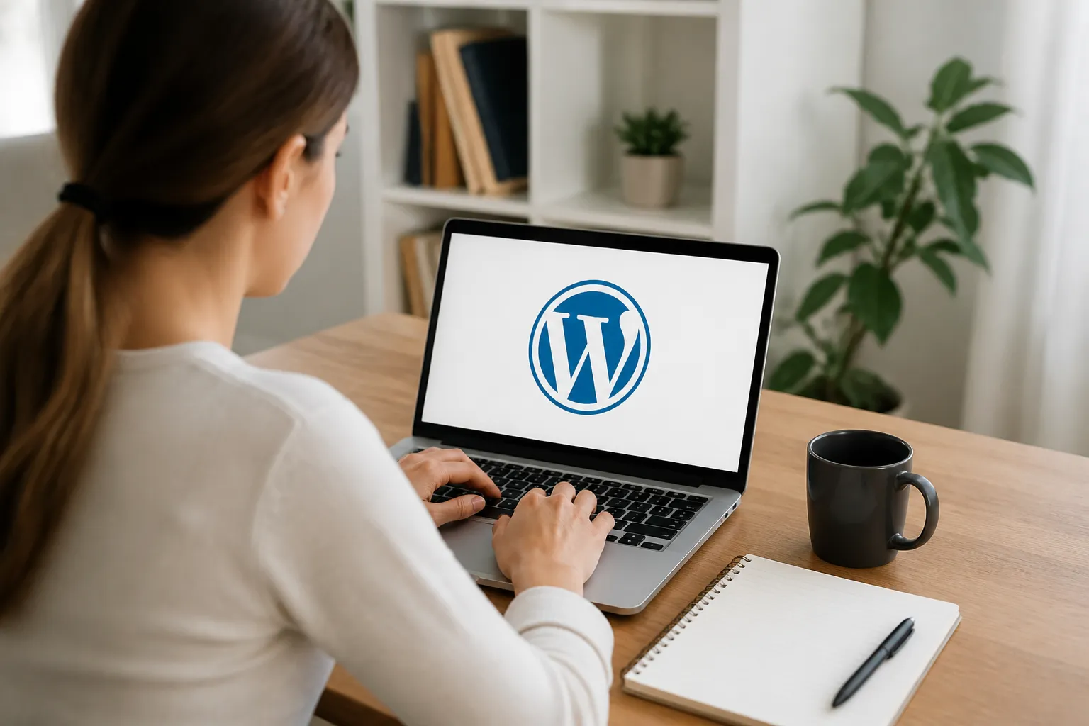 WordPress Tutorials for Beginners - Image 2