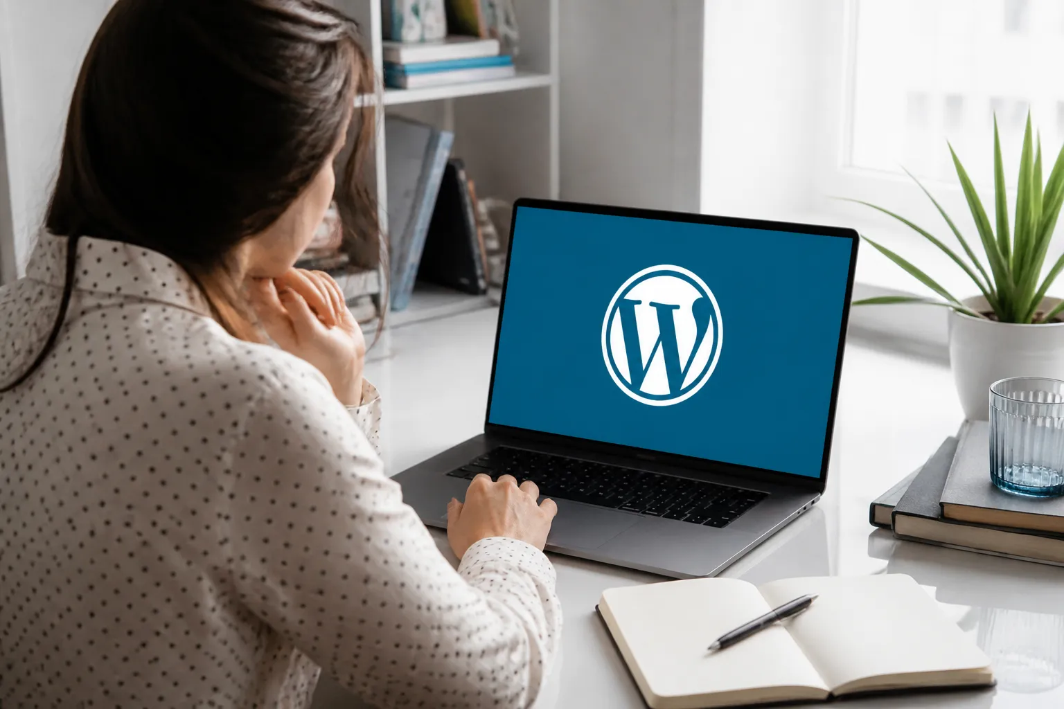 WordPress Tutorials for Beginners - Image 2
