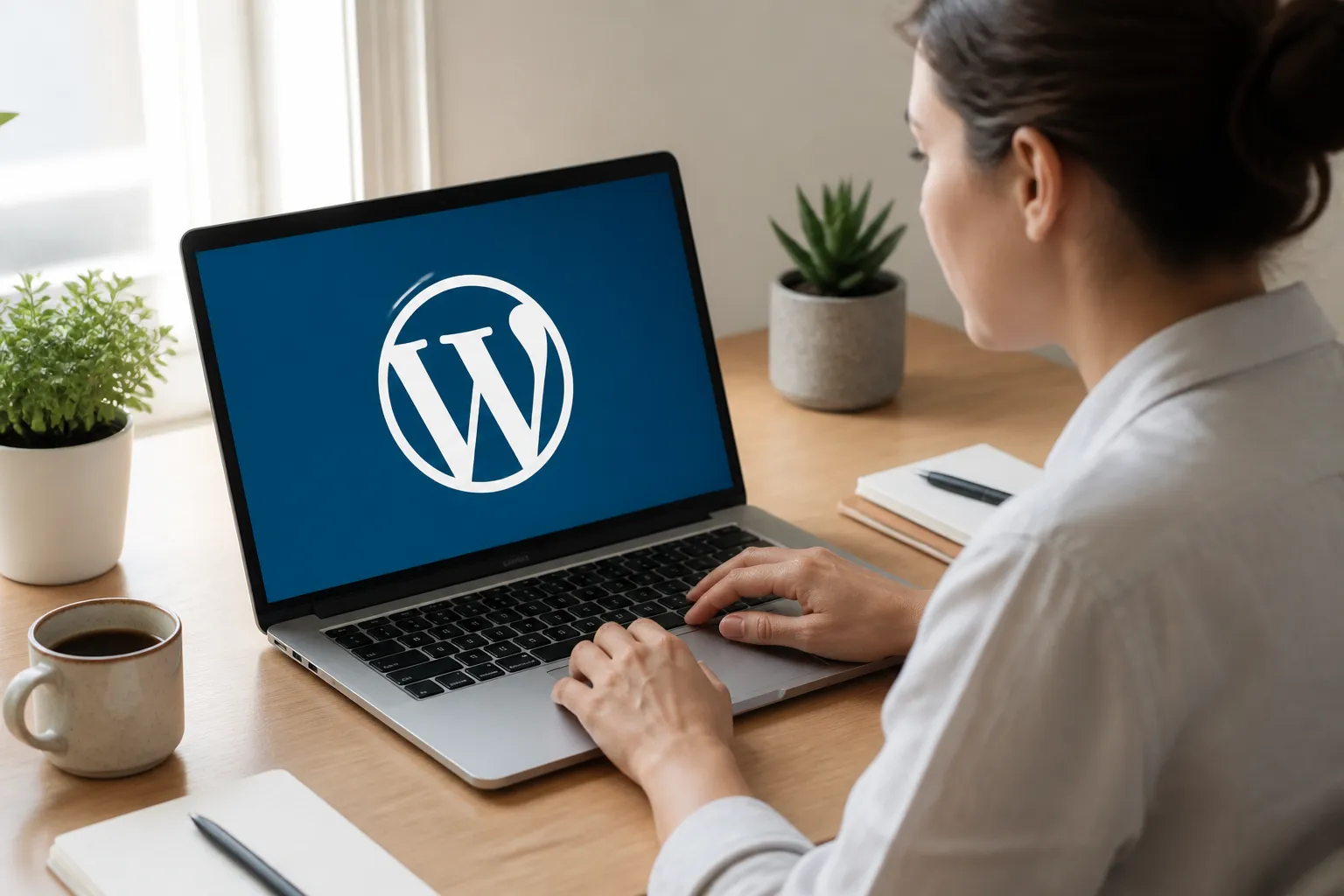 WordPress Tutorials for Beginners - Image 2