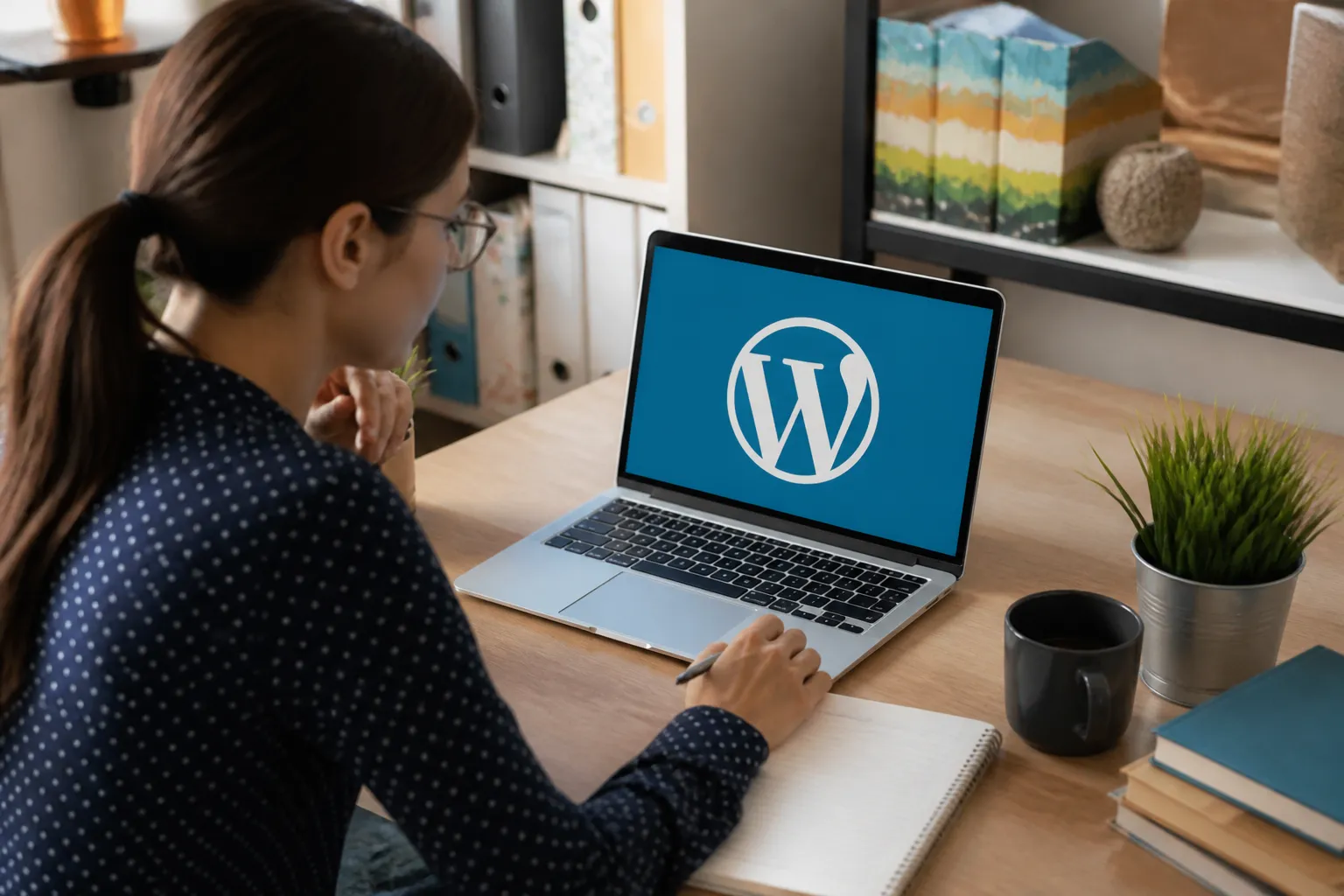 WordPress Tutorials for Beginners - Image 3