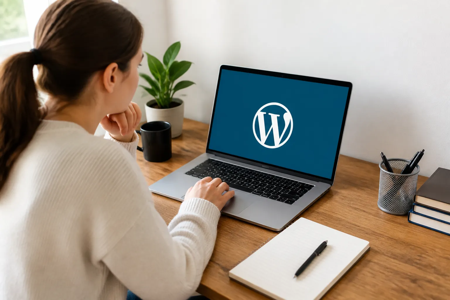 WordPress Tutorials for Beginners - Image 3