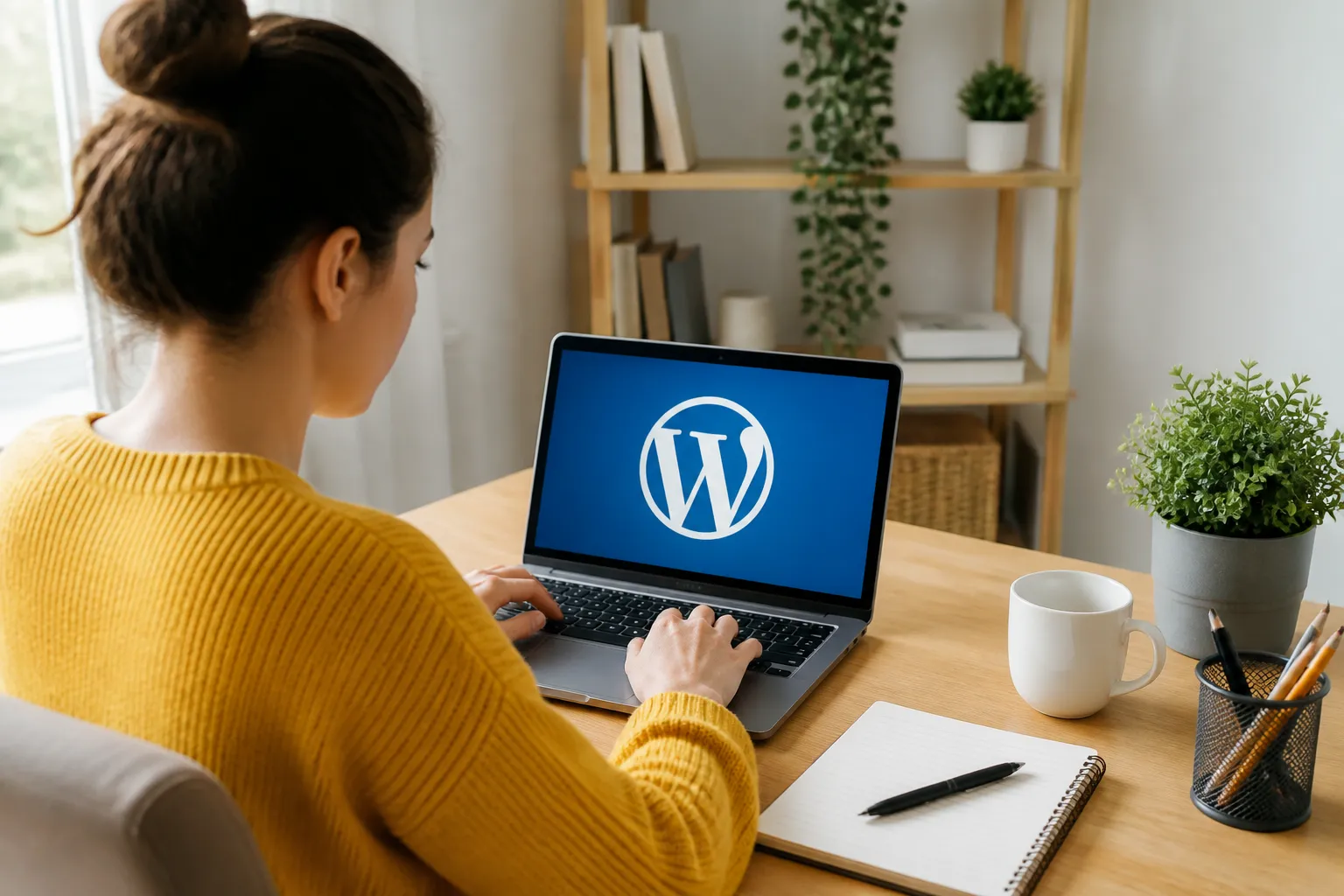 WordPress Tutorials for Beginners - Image 3