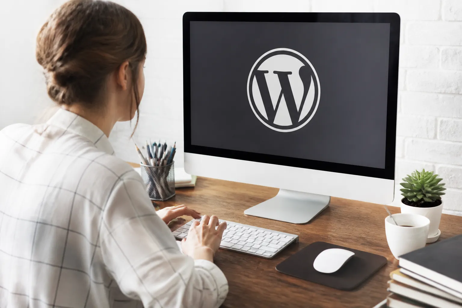 WordPress Tutorials for Beginners - Image 3