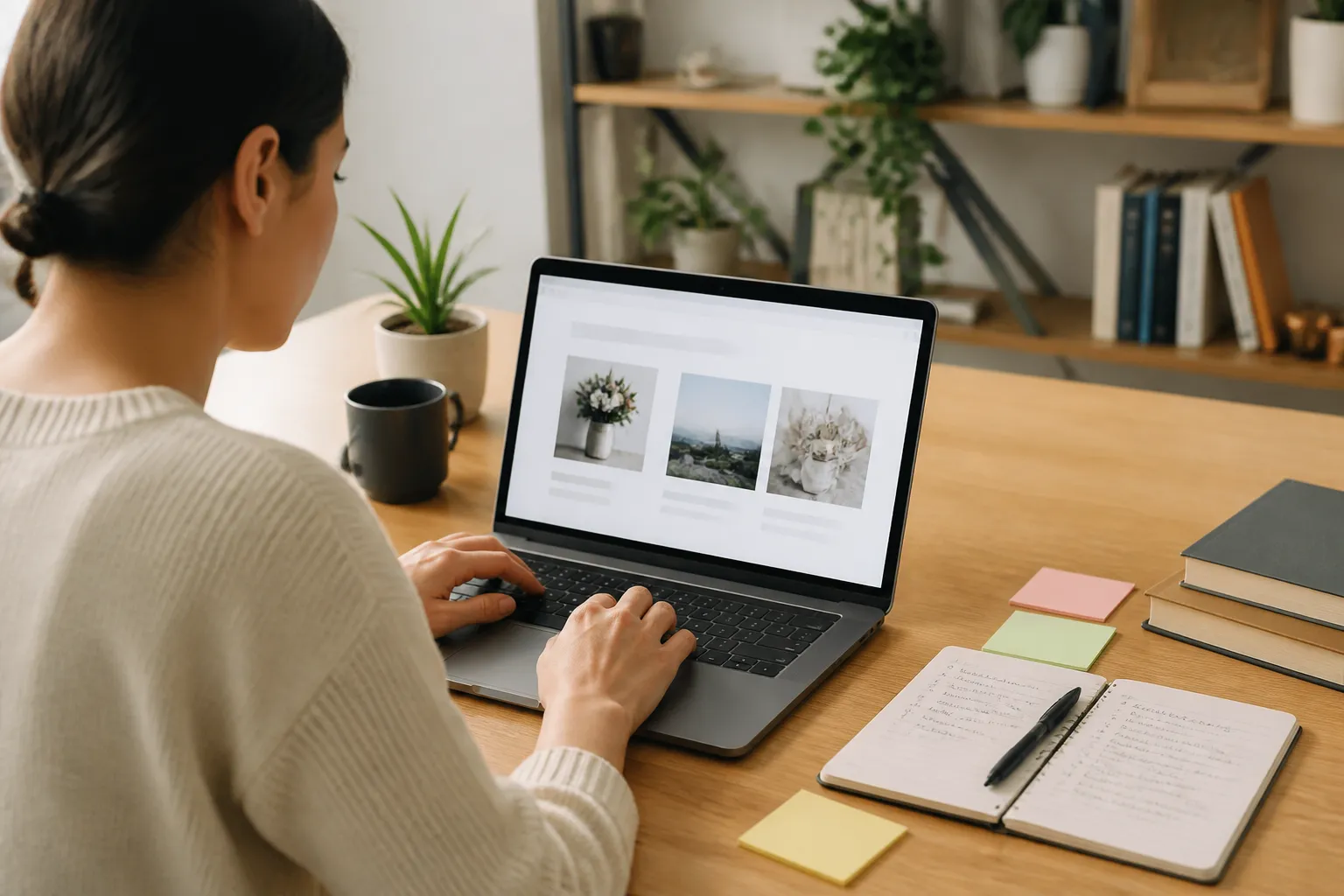 WordPress Tutorials for Beginners: Start Building Today - Image 1