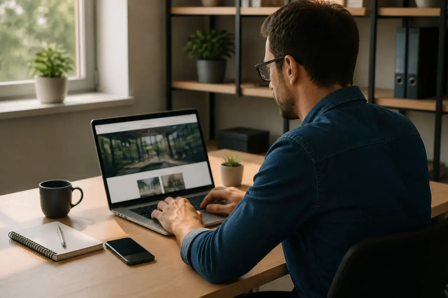 wordpress website maintenance featured image