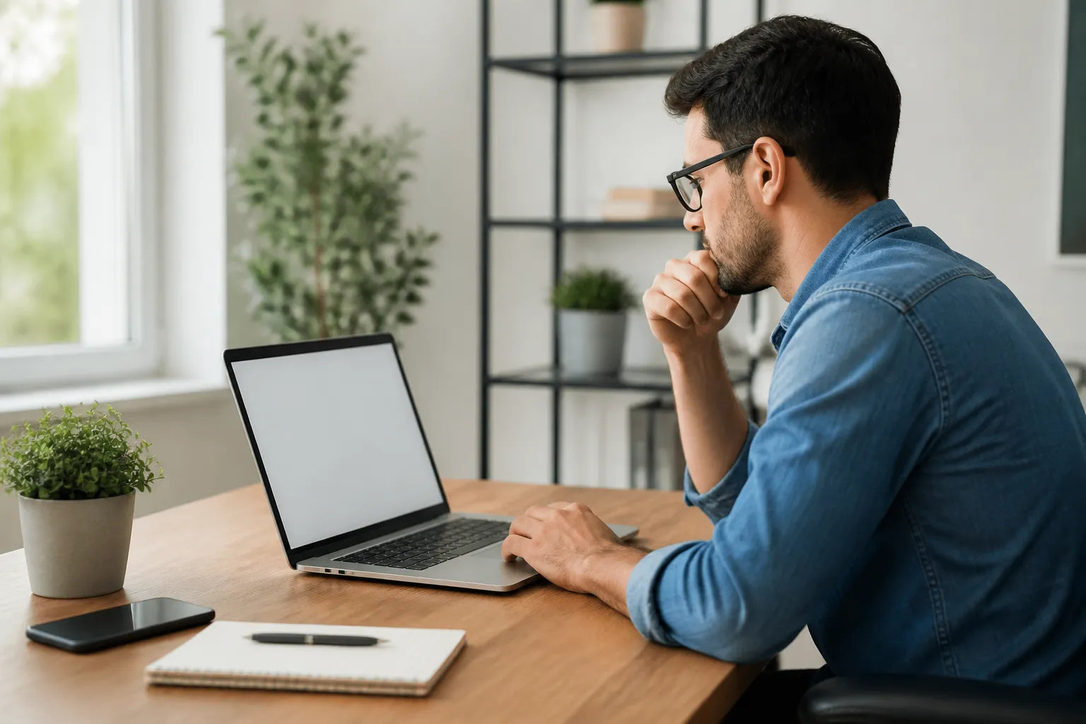 WordPress Website Maintenance for Peak Performance - Image 1