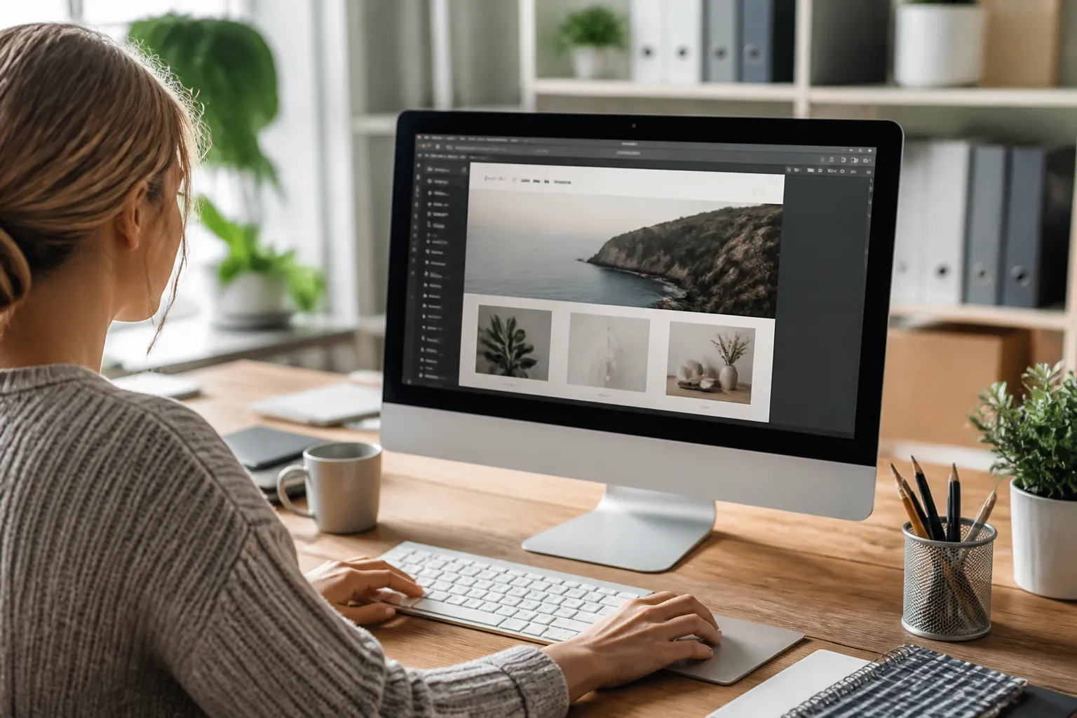 Best WordPress Themes and Plugins for Better Websites - Image 1