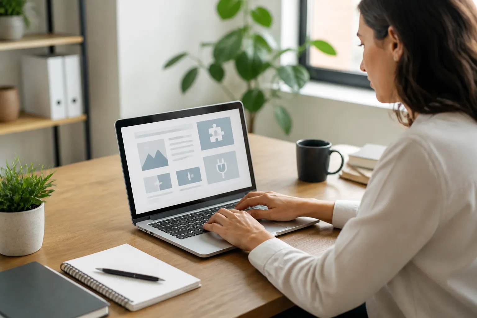 Best WordPress Themes and Plugins for Better Websites - Image 1
