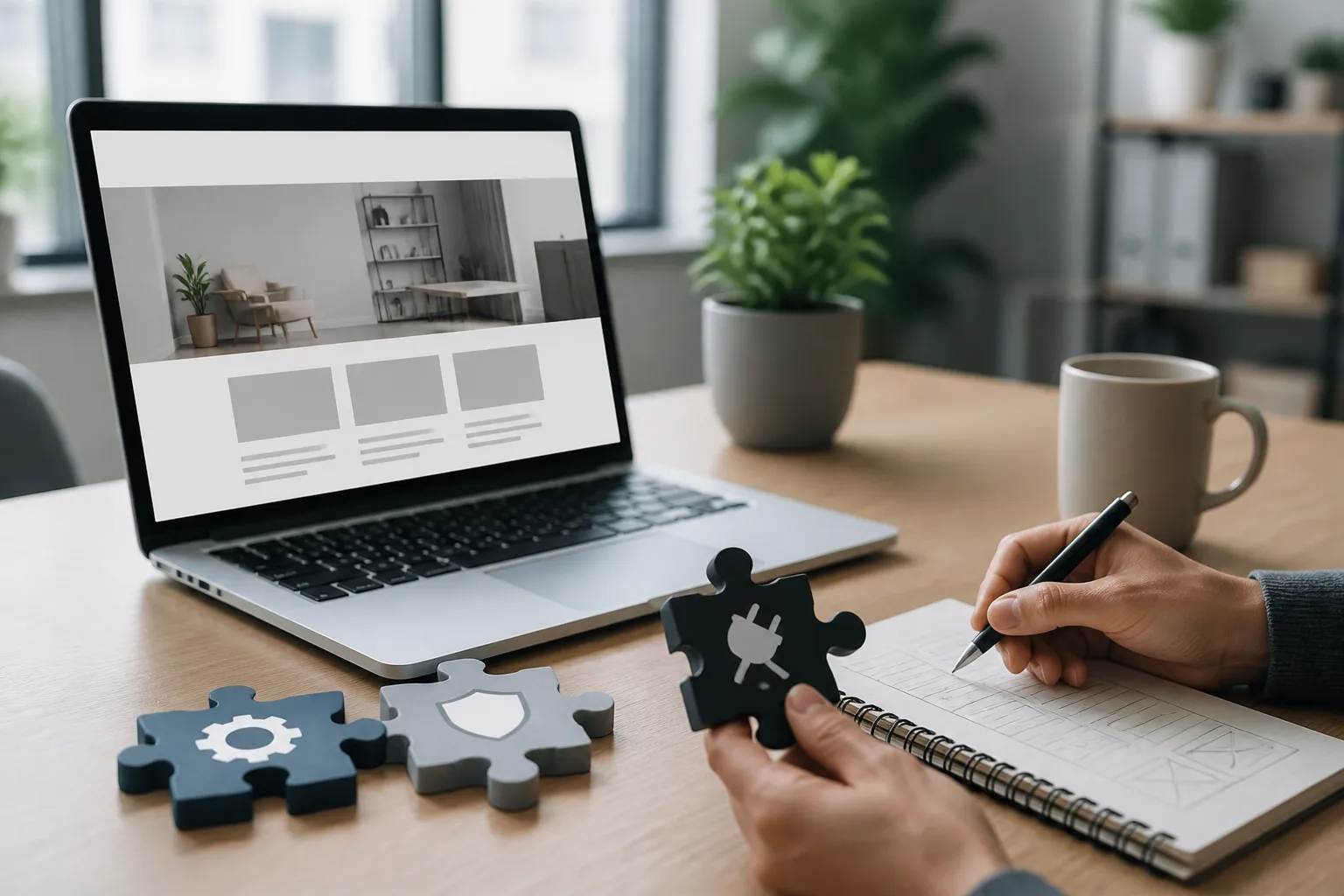 Best WordPress Themes and Plugins for Every Website - Image 1