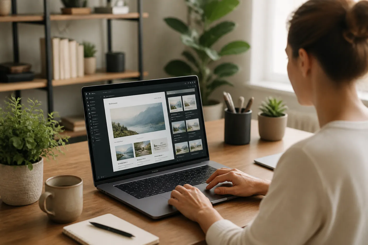 Best WordPress Themes and Plugins for Every Website - Image 1