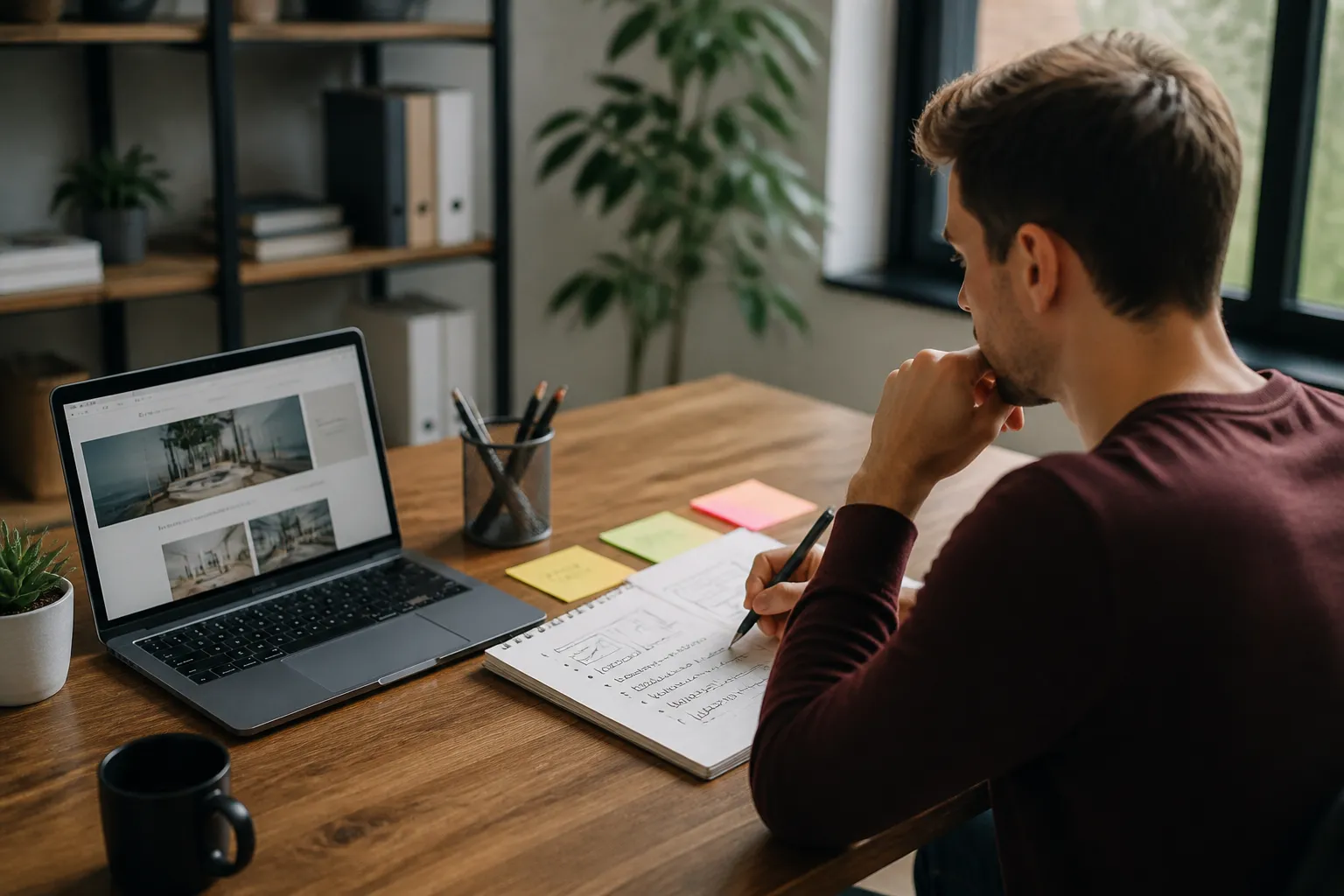 How to Build a WordPress Website: Complete Guide - Image 1