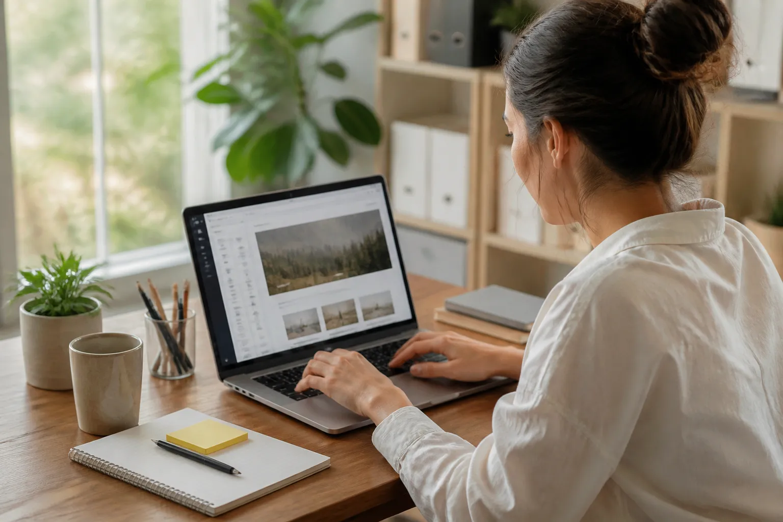 How to Build a WordPress Website - Image 3