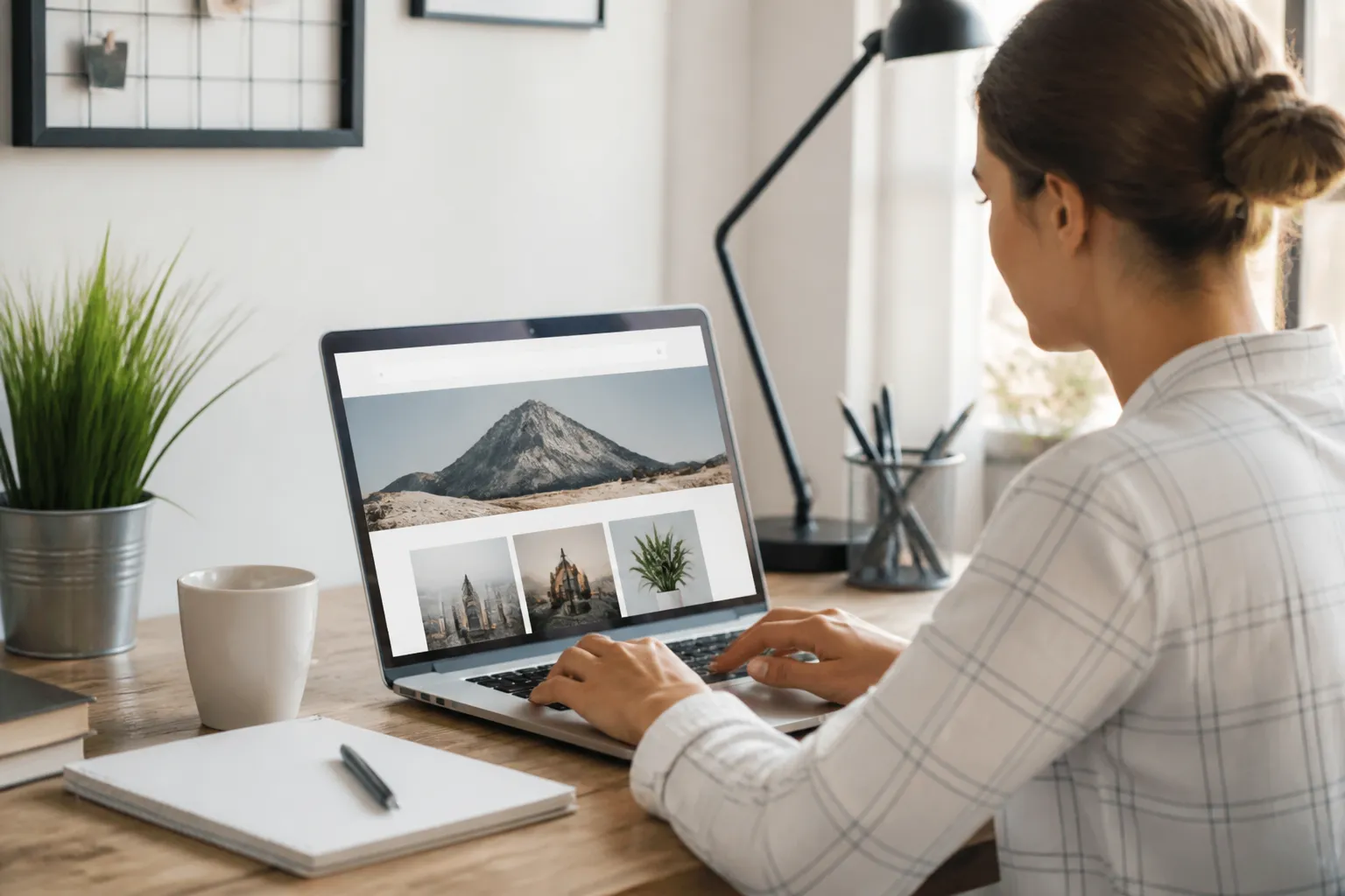 How to Build a WordPress Website - Image 3