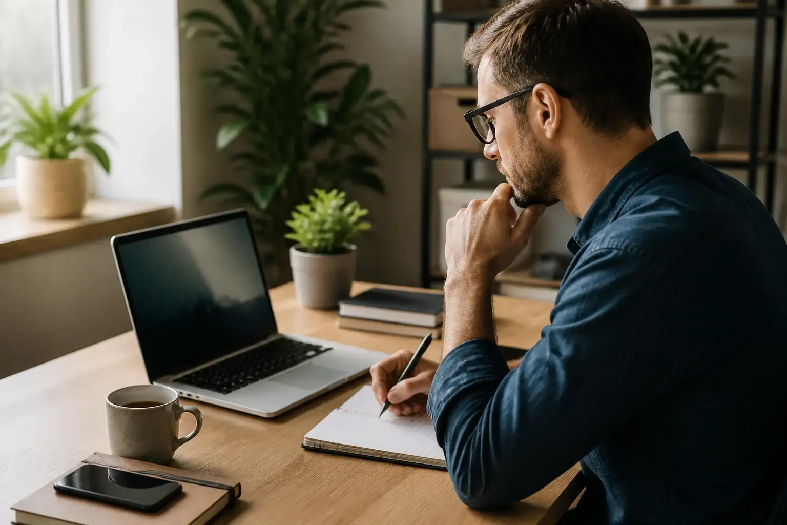 woocommerce for beginners featured image