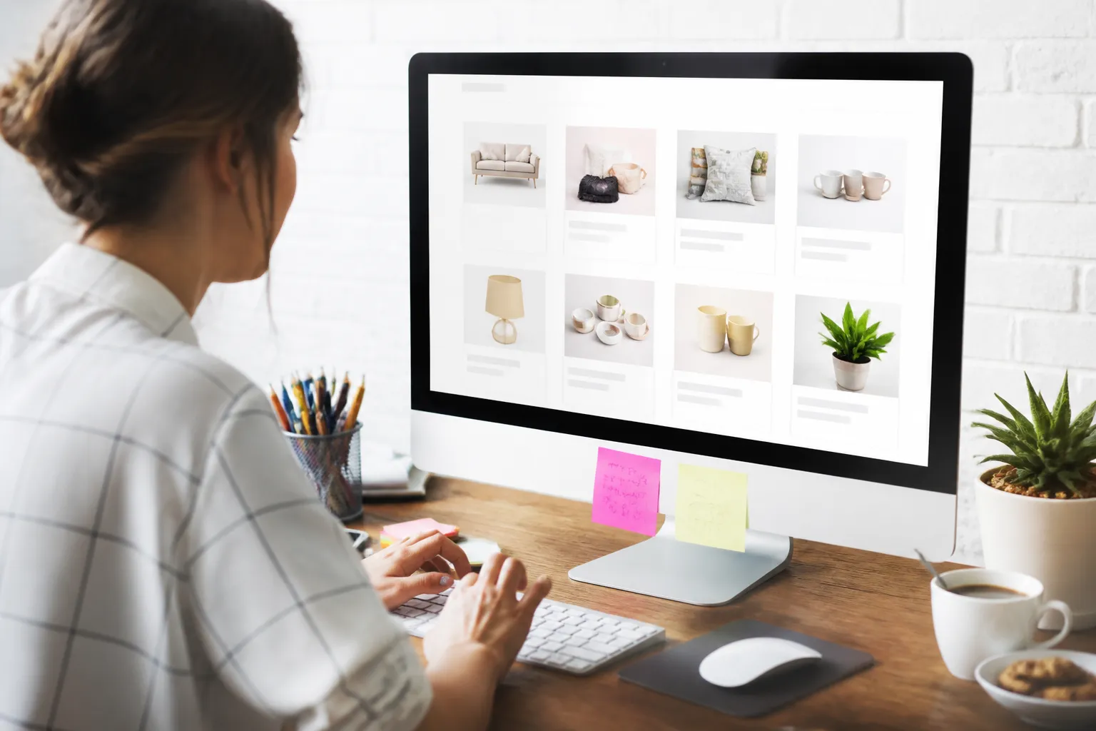 WooCommerce for Beginners - Image 1