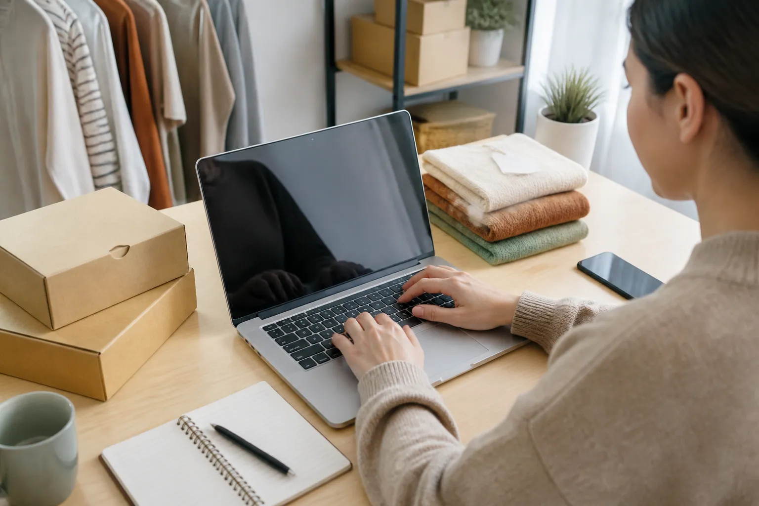 WooCommerce for Beginners - Image 1