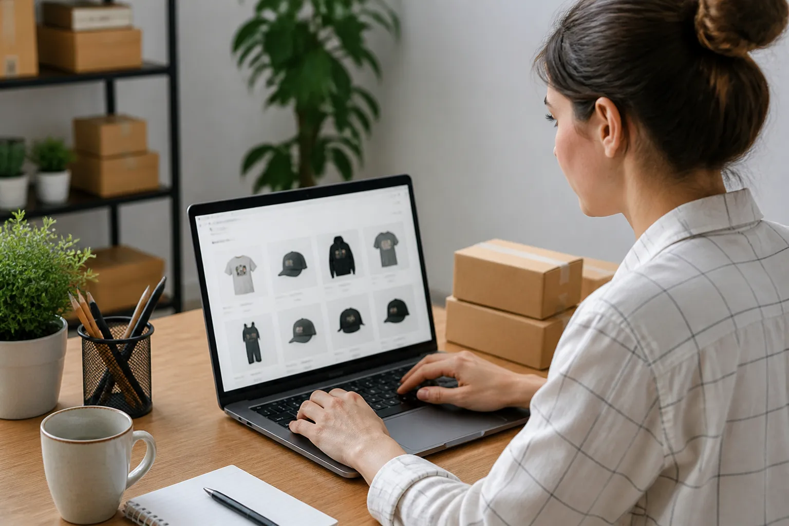 WooCommerce for Beginners - Image 1
