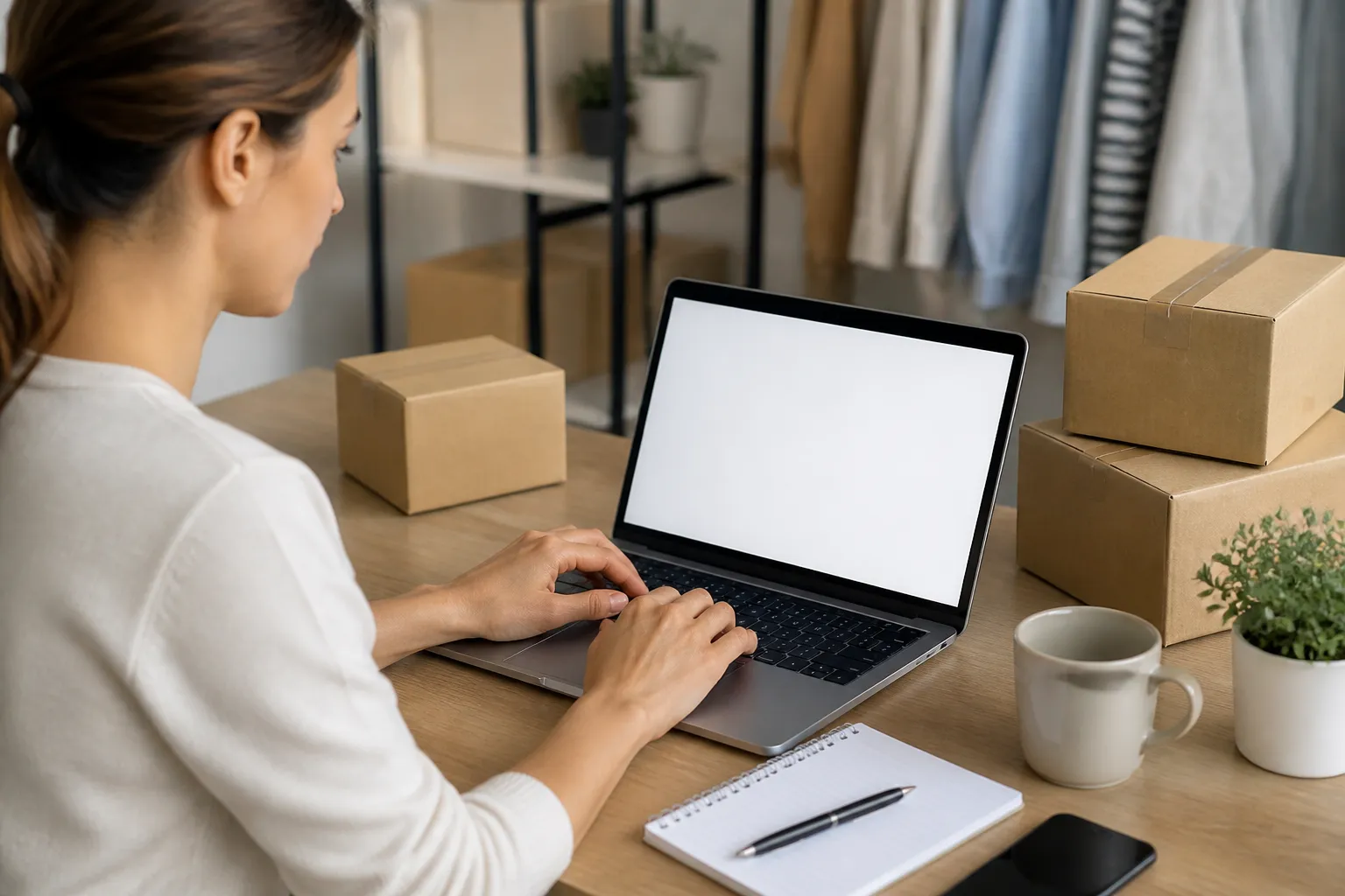 WooCommerce for Beginners - Image 1