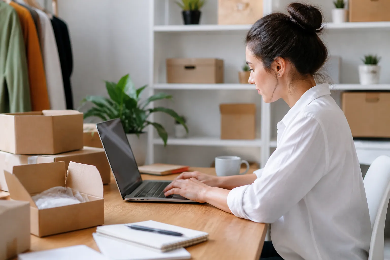 WooCommerce for Beginners - Image 2