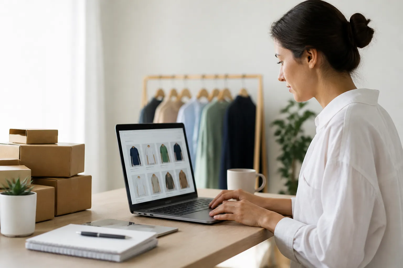 WooCommerce for Beginners - Image 2