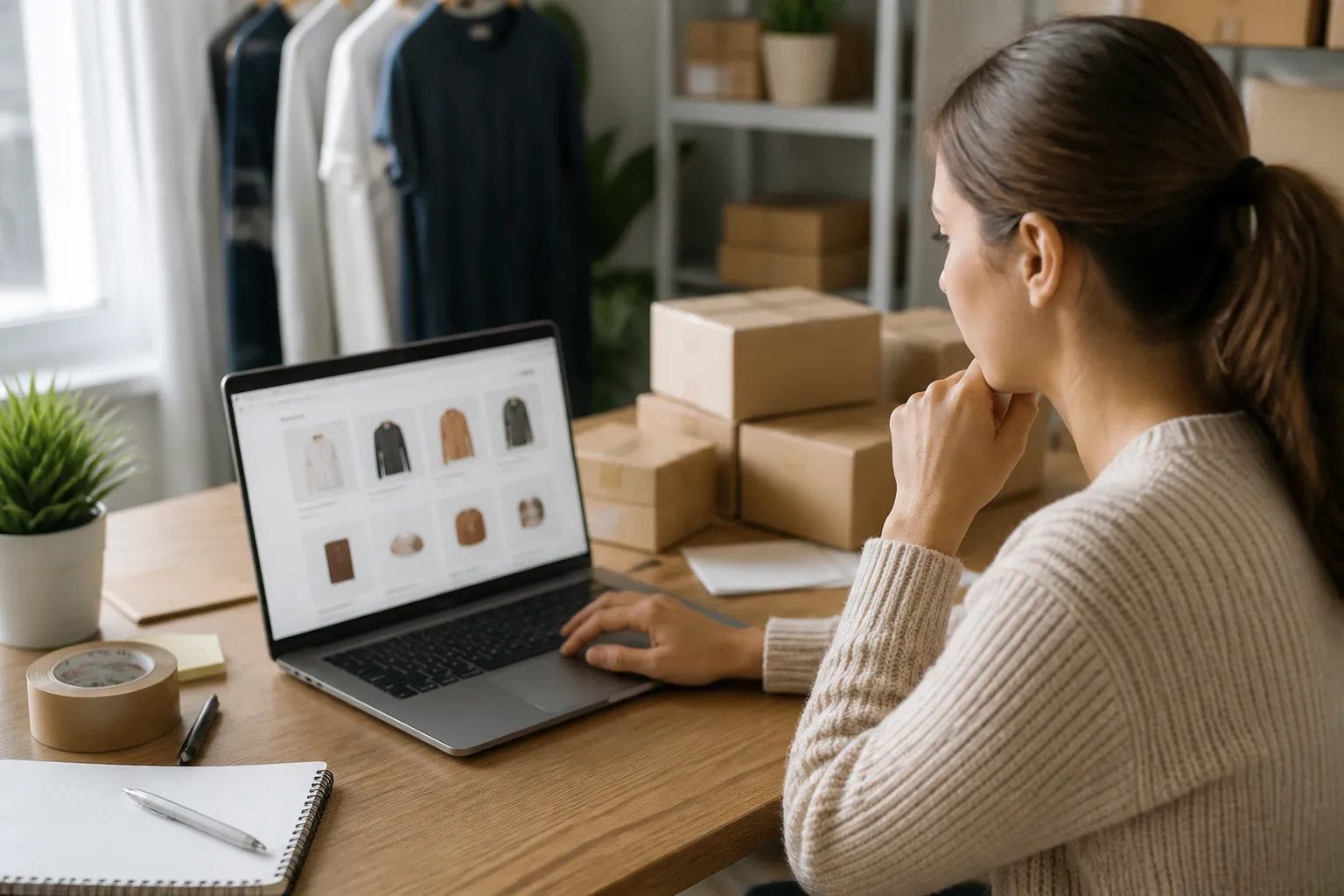 WooCommerce for Beginners - Image 3