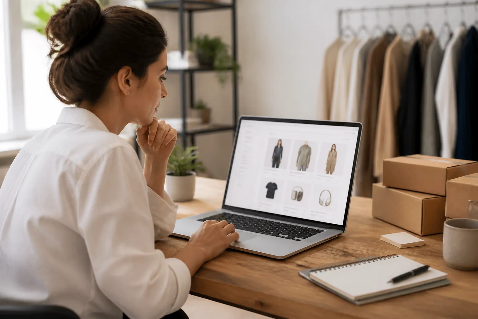 WooCommerce for Beginners - Image 3