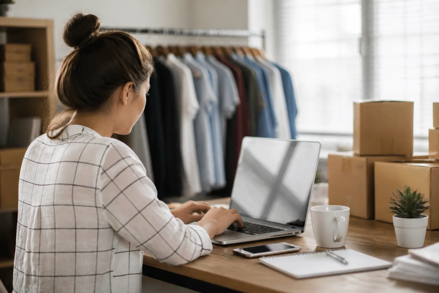 WooCommerce for Beginners - Image 3