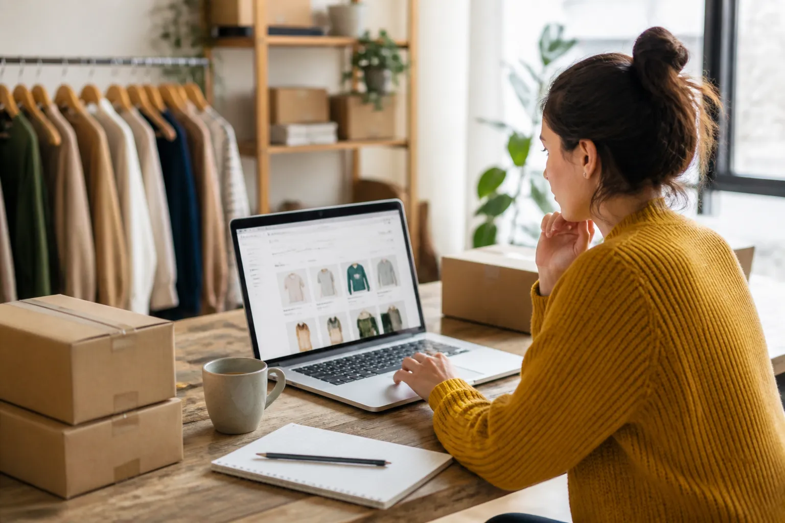 WooCommerce for Beginners - Image 3