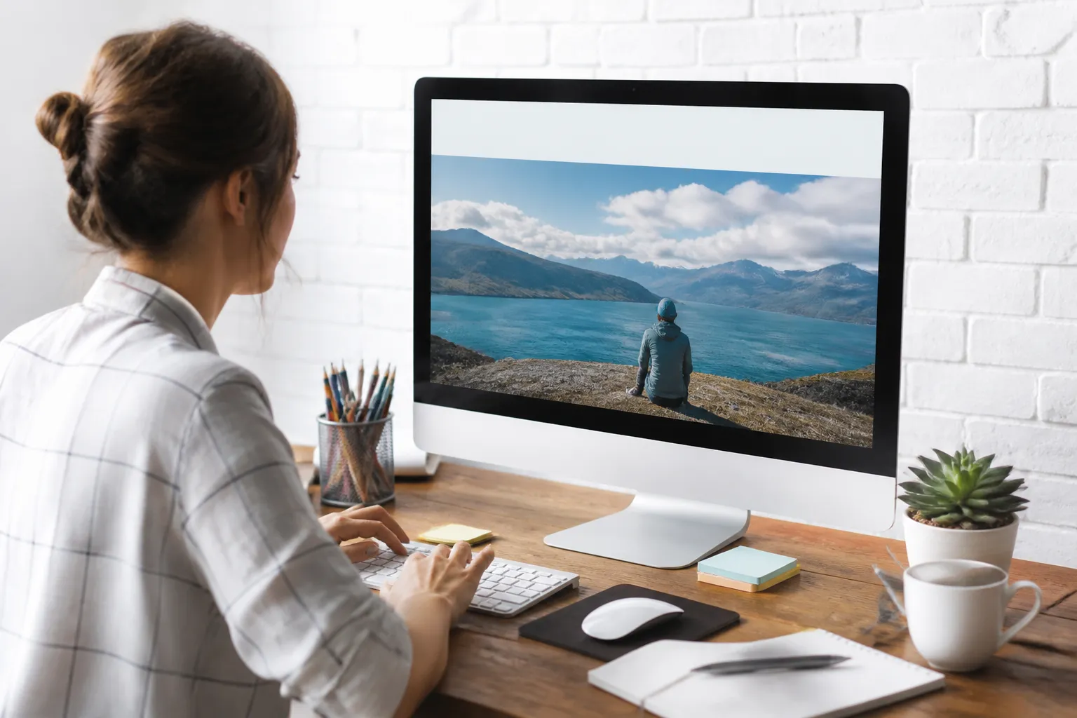 WordPress Blogging - Image 1