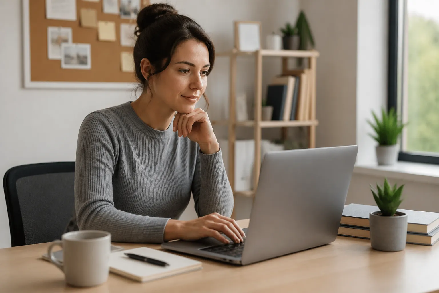 WordPress Blogging Tips for Building a Loyal Audience - Image 1