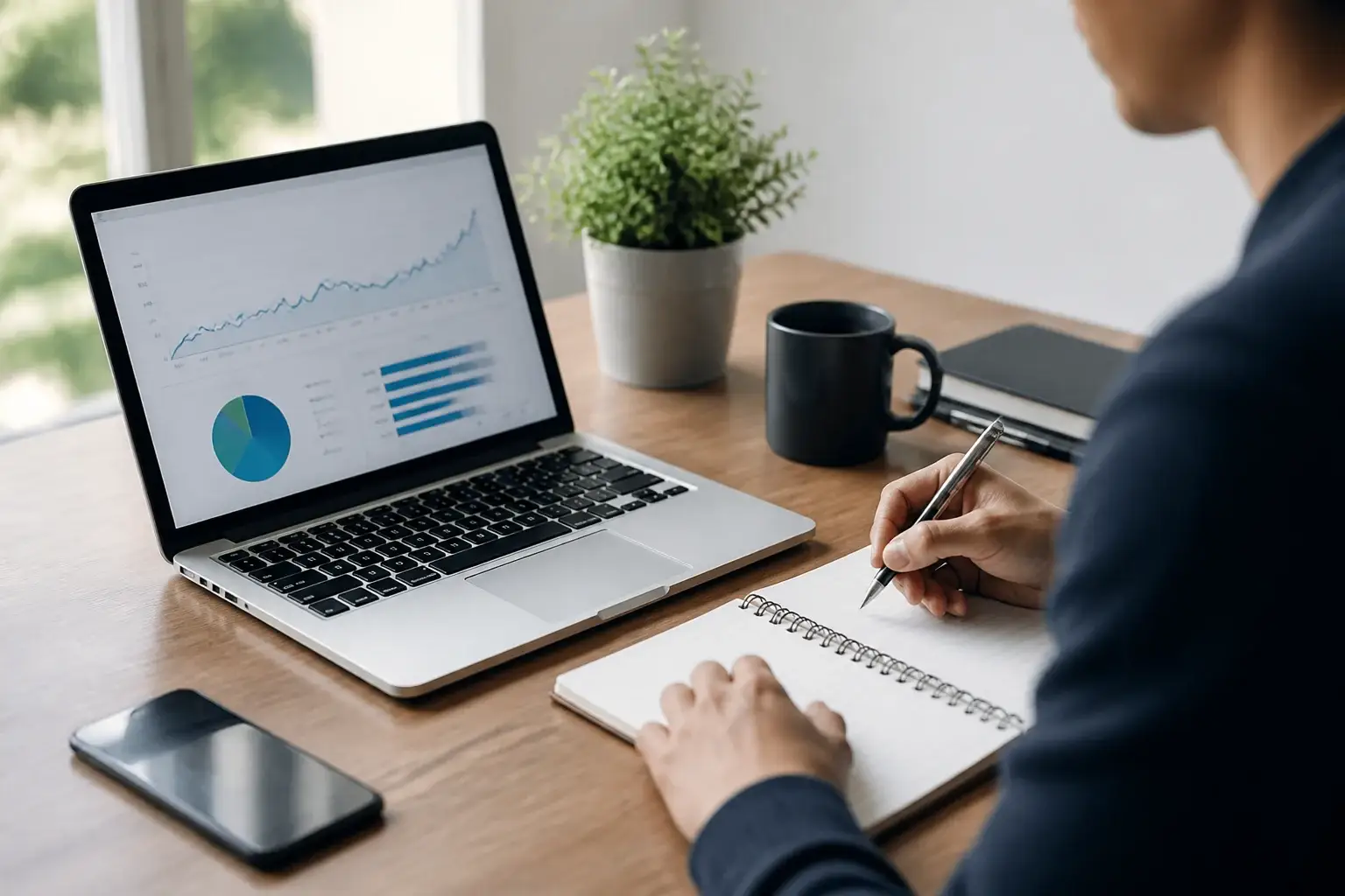 wordpress seo featured image