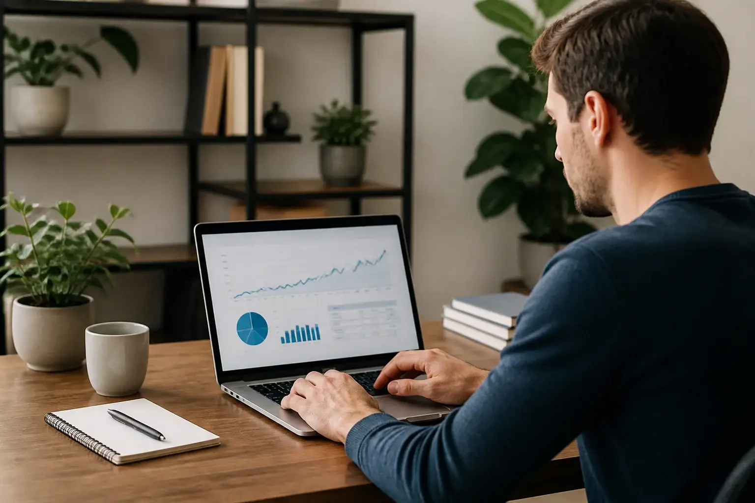 wordpress seo featured image