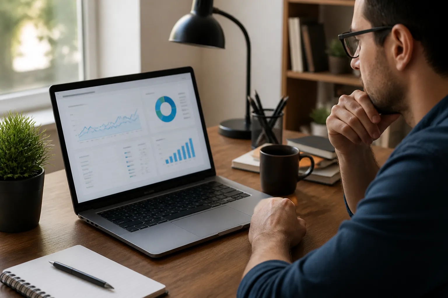 WordPress SEO Guide to Boost Rankings and Traffic - Image 1