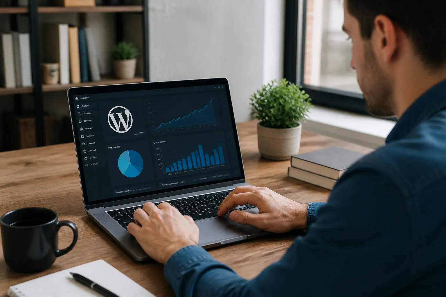 WordPress SEO - Image 2